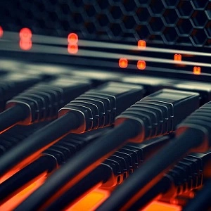 ویژگی های سرور مجازی ایران